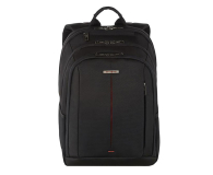 SAMSONITE Guardit 2.0 14.1" czarny - 553089 - zdjęcie 1